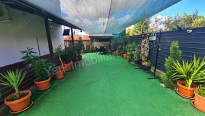  Casă de vânzare în Curtea de Argeș. - imagine 11