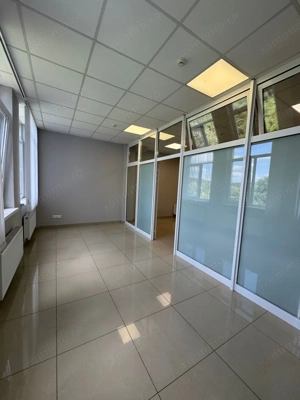 Birou de inchiriat in zona Unirii - imagine 3