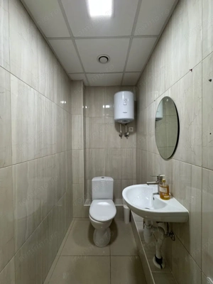 Birou de inchiriat in zona Unirii - imagine 6