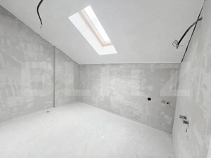 Casa tip duplex parter+etaj, 130 mp, Vetis - imagine 9