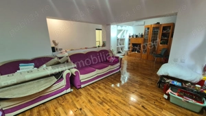  Casă de vânzare în Curtea de Argeș. - imagine 14