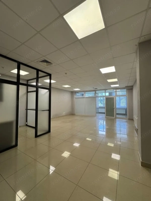 Birou de inchiriat in zona Unirii - imagine 5