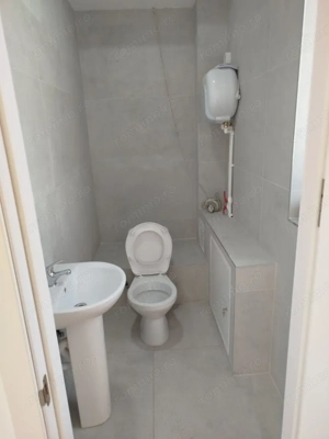 Spatiu comercial de inchiriat in zona Victoriei - imagine 6