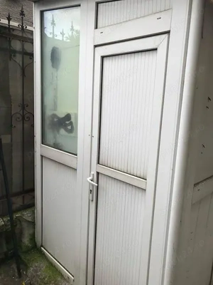 Spatiu Comercial 50% din pretul de evaluare Bucuresti,Logofat Udriste 11, sector 3,Brigada Rutiera