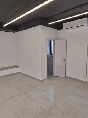 Spatiu comercial de inchiriat in zona Victoriei