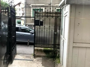 UNIRII Spatiu Comercial 30% din evaluare Bucuresti,Logofat Udriste 11, sector 3,Brigada Rutiera