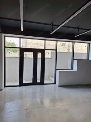Spatiu comercial de inchiriat in zona Victoriei - imagine 5