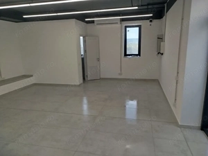 Spatiu comercial de inchiriat in zona Victoriei - imagine 3
