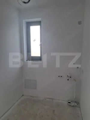 Casă Modernă cu 4 Camere în Sânpetru ! Toate utilitatile si finisaje la alegere  - imagine 10