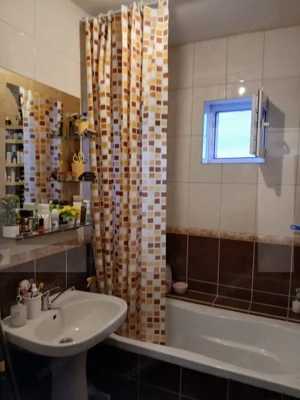 Apartament 2 camere, 40 mp, zona Torontalului - imagine 6