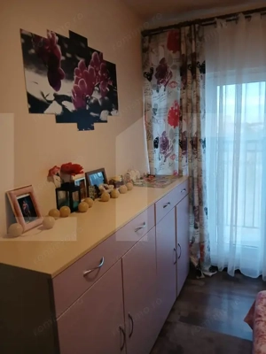 Apartament 2 camere, 40 mp, zona Torontalului - imagine 10
