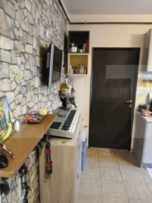 Apartament 2 camere, 40 mp, zona Torontalului - imagine 11