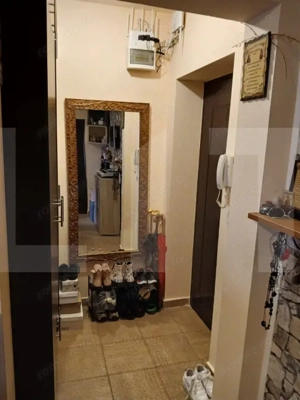 Apartament 2 camere, 40 mp, zona Torontalului - imagine 14