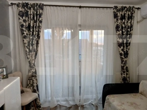 Apartament 2 camere, 40 mp, zona Torontalului - imagine 2