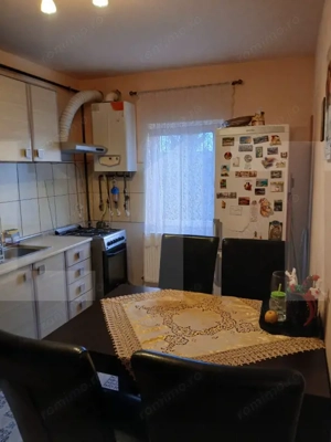 Apartament 2 camere, 40 mp, zona Torontalului - imagine 13