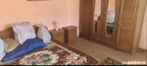 Vand casa  - imagine 3