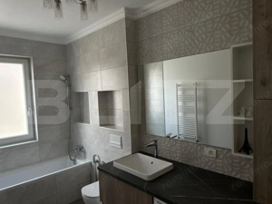 Duplex smart, design modern cu dotări premium, zona Giroc - imagine 14