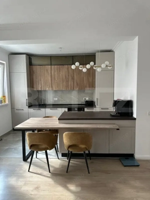 Duplex smart, design modern cu dotări premium, zona Giroc - imagine 5