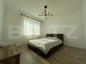 Duplex smart, design modern cu dotări premium, zona Giroc - imagine 11