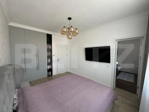 Duplex smart, design modern cu dotări premium, zona Giroc - imagine 10