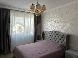 Duplex smart, design modern cu dotări premium, zona Giroc - imagine 9