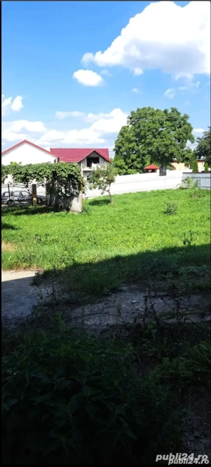 Vand casa  - imagine 2