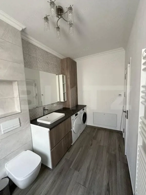 Duplex smart, design modern cu dotări premium, zona Giroc - imagine 16