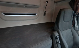 DAF XF 480 FT mega volum - Super Space Cab - euro 6 - 864000 km - 2019 - imagine 6