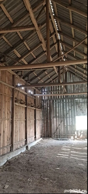 Vand casa  - imagine 5