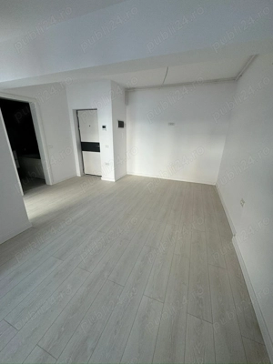 Metrou Berceni 5 minute Autobuz 3 minute Apartament 2 camere Utilat 2025