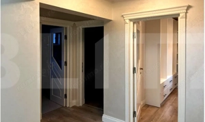 Apartament 3 camere | Zona Centrală, lângă Piața Mare | Parter | 70 mp | Mobilat - imagine 8