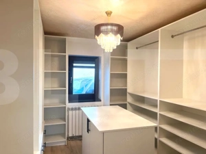 Apartament 3 camere | Zona Centrală, lângă Piața Mare | Parter | 70 mp | Mobilat - imagine 3