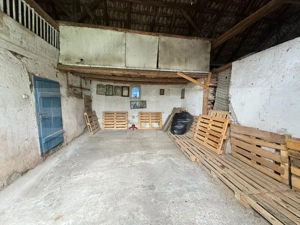 Casa cu 4 camere, 170mp si teren de 1488mp in MÂNERĂU - imagine 14