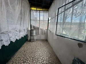 Casa cu 4 camere, 170mp si teren de 1488mp in MÂNERĂU - imagine 10