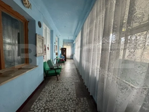 Casa cu 4 camere, 170mp si teren de 1488mp in MÂNERĂU - imagine 9