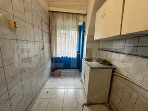 Casa cu 4 camere, 170mp si teren de 1488mp in MÂNERĂU - imagine 13