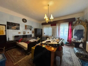 Casa cu 4 camere, 170mp si teren de 1488mp in MÂNERĂU - imagine 6