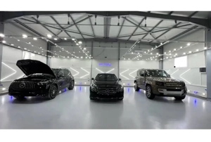 hala depozitare productie birouri