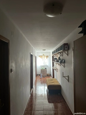 Casa, teren=250mp, mob si ut, 126500euro neg - imagine 4