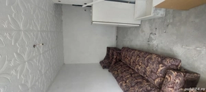 Garsoniera de vanzare 17mp - imagine 5