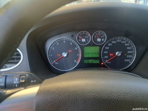 Vand Foard Focus 2005 GPL - imagine 2