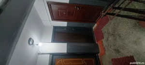 Garsoniera de vanzare 17mp - imagine 4