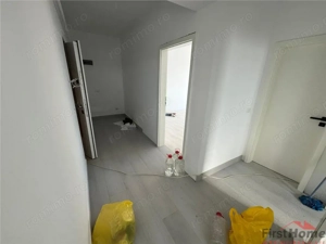 Apartament 2 camere, etaj 1,65mp utili de vanzare in complex Ozone City - imagine 14