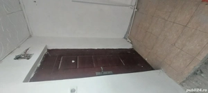 Garsoniera de vanzare 17mp - imagine 6