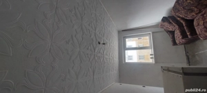 Garsoniera de vanzare 17mp - imagine 7