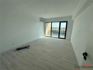 Ap 2 cam, bloc nou,Tva inclus, comision 0%, predare imediata