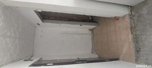 Garsoniera de vanzare 17mp - imagine 3