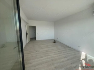 Apartament 2 camere, etaj 1,65mp utili de vanzare in complex Ozone City - imagine 10