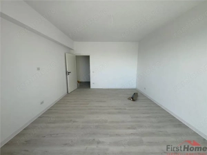 Apartament 2 camere, etaj 1,65mp utili de vanzare in complex Ozone City - imagine 6