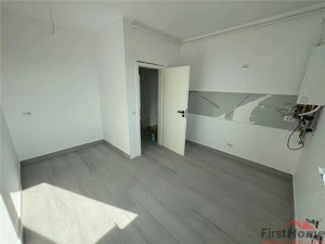Apartament 2 camere, etaj 1,65mp utili de vanzare in complex Ozone City - imagine 7
